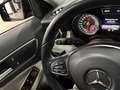 Mercedes-Benz GLA 200 200d Urban Zwart - thumbnail 16