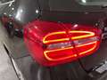 Mercedes-Benz GLA 200 200d Urban Zwart - thumbnail 20
