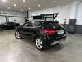 Mercedes-Benz GLA 200 200d Urban Zwart - thumbnail 5