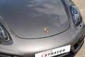 Porsche Cayman 2.7 Gris - thumbnail 27
