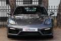 Porsche Cayman 2.7 Gris - thumbnail 8