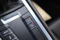 Porsche Cayman 2.7 Gris - thumbnail 35