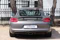 Porsche Cayman 2.7 Gris - thumbnail 4