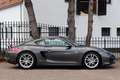 Porsche Cayman 2.7 Gris - thumbnail 6