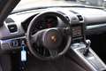 Porsche Cayman 2.7 Gris - thumbnail 11