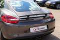 Porsche Cayman 2.7 Gris - thumbnail 22