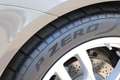Porsche Cayman 2.7 Gris - thumbnail 30