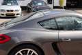 Porsche Cayman 2.7 Gris - thumbnail 24