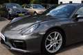 Porsche Cayman 2.7 Gris - thumbnail 18