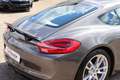 Porsche Cayman 2.7 Gris - thumbnail 23