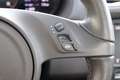 Porsche Cayman 2.7 Gris - thumbnail 44