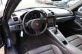 Porsche Cayman 2.7 Gris - thumbnail 12
