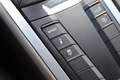 Porsche Cayman 2.7 Gris - thumbnail 34