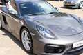 Porsche Cayman 2.7 Gris - thumbnail 26