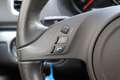 Porsche Cayman 2.7 Gris - thumbnail 43