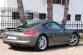 Porsche Cayman 2.7 Gris - thumbnail 5