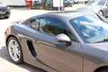 Porsche Cayman 2.7 Gris - thumbnail 25