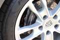 Porsche Cayman 2.7 Gris - thumbnail 31