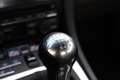 Porsche Cayman 2.7 Gris - thumbnail 36
