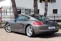 Porsche Cayman 2.7 Gris - thumbnail 3