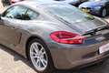 Porsche Cayman 2.7 Gris - thumbnail 20