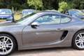 Porsche Cayman 2.7 Gris - thumbnail 19