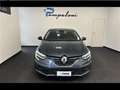Renault Megane 1.6 E TECH Plug in Hybrid RS Line Auto Grigio - thumbnail 1