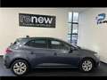 Renault Megane 1.6 E TECH Plug in Hybrid RS Line Auto Grigio - thumbnail 13
