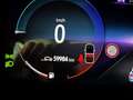 Renault Megane 1.6 E TECH Plug in Hybrid RS Line Auto Grigio - thumbnail 11