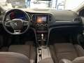Renault Megane 1.6 E TECH Plug in Hybrid RS Line Auto Grigio - thumbnail 5