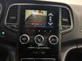 Renault Megane 1.6 E TECH Plug in Hybrid RS Line Auto Grigio - thumbnail 8