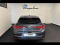 Renault Megane 1.6 E TECH Plug in Hybrid RS Line Auto Grigio - thumbnail 15