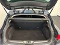Renault Megane 1.6 E TECH Plug in Hybrid RS Line Auto Grigio - thumbnail 12