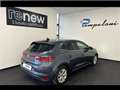 Renault Megane 1.6 E TECH Plug in Hybrid RS Line Auto Grigio - thumbnail 14