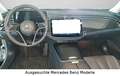 Mercedes-Benz E 300 e T Avantgarde DISTRO KEYLESS MBUX RFK LED Silber - thumbnail 8