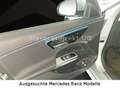 Mercedes-Benz E 300 e T Avantgarde DISTRO KEYLESS MBUX RFK LED Silber - thumbnail 9
