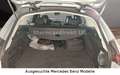 Mercedes-Benz E 300 e T Avantgarde DISTRO KEYLESS MBUX RFK LED Silber - thumbnail 10