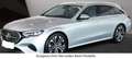 Mercedes-Benz E 300 e T Avantgarde DISTRO KEYLESS MBUX RFK LED Silber - thumbnail 3
