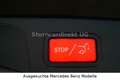 Mercedes-Benz E 300 e T Avantgarde DISTRO KEYLESS MBUX RFK LED Silber - thumbnail 13