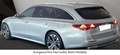 Mercedes-Benz E 300 e T Avantgarde DISTRO KEYLESS MBUX RFK LED Silber - thumbnail 5