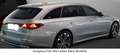 Mercedes-Benz E 300 e T Avantgarde DISTRO KEYLESS MBUX RFK LED Silber - thumbnail 4