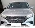 Mercedes-Benz E 300 e T Avantgarde DISTRO KEYLESS MBUX RFK LED Silber - thumbnail 1
