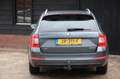 Skoda Octavia Combi 1.6 TDI Greenline Ambition Businessline Navi Grijs - thumbnail 7