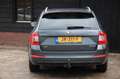 Skoda Octavia Combi 1.6 TDI Greenline Ambition Businessline Navi Grijs - thumbnail 6