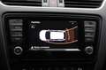 Skoda Octavia Combi 1.6 TDI Greenline Ambition Businessline Navi Grijs - thumbnail 17