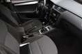 Skoda Octavia Combi 1.6 TDI Greenline Ambition Businessline Navi Grijs - thumbnail 11