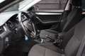 Skoda Octavia Combi 1.6 TDI Greenline Ambition Businessline Navi Grijs - thumbnail 14