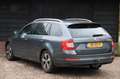 Skoda Octavia Combi 1.6 TDI Greenline Ambition Businessline Navi Grijs - thumbnail 4