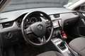 Skoda Octavia Combi 1.6 TDI Greenline Ambition Businessline Navi Grijs - thumbnail 13