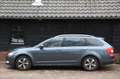 Skoda Octavia Combi 1.6 TDI Greenline Ambition Businessline Navi Grijs - thumbnail 9